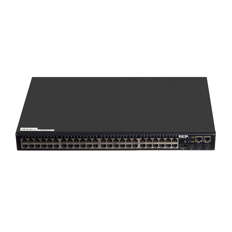 long8头号玩家  龙八国际TM-48-拓扑连接器